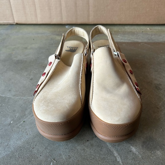 SOREL Roam RBR Clog - Picture 5 of 6